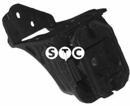 STC T404810 - SOP MOTOR SX TRANSIT'00-