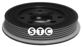 STC T404815 - POLEA CIG FORD ESCORT 1.8D