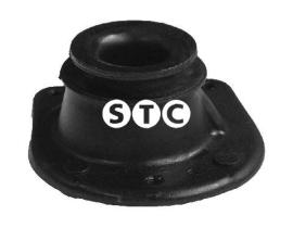 STC T404823 - SOP AMORTG DX DOBLO-PALIO