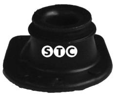 STC T404824 - SOP AMORTG SX DOBLO-PALIO