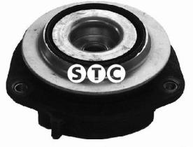 STC T404871 - KIT SOP AMORTG DELT GOLF-5 TOL