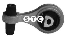 STC T404891 - SOPORTE MOTOR DOBLO 1.9JTD