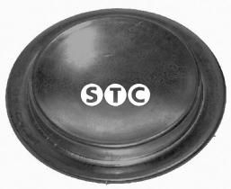 STC T404893 - TAPON BLOQUE FIAT 51,15MM