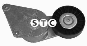 STC T404895 - TENSOR CORREA PSA 1.6-1.8-2.0
