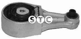 STC T404896 - SOPORTE CAMBIO MEGANE AUTOM