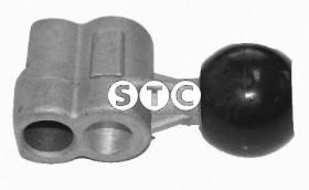 STC T404902 - CRUCETA CAMBIO GOLF-2/3-IBIZA