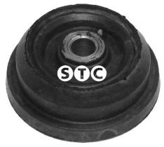 STC T404904 - SILENTB SOP AMORTG TR 406