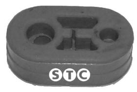 STC T404925 - SOPORTE ESCAPE 307