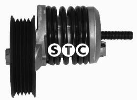 STC T404945 - TENSOR CORREA VW PASSAT/A4-A6