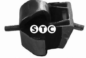 STC T404971 - SOP CAMBIO R-25 DX