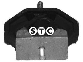 STC T404972 - SOP CAMBIO R-25 SX