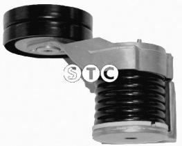 STC T405009 - TENSOR CORREA ALT. VW 1.4-1.6