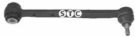 STC T405018 - BIELETA BRAZO TRAS MB-190