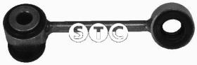 STC T405026 - BIELETA DX BARRA ESTB MB W210
