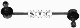 STC T405030 - BIELETA PUNTAL MB CLASE-A