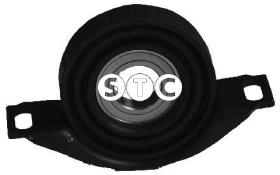 STC T405032 - SOPORTE TRANSM MB W202
