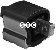 STC T405034 - SOPORTE CAMBIO MB W202-W210