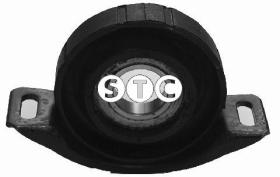STC T405036 - SOPORTE TRANSM MB W202