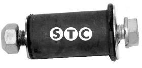 STC T405037 - JGO REP REENVIO MB W202