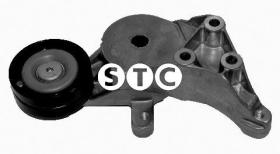 STC T405039 - TENSOR CORREA VW 1.9SDI