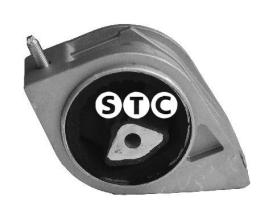 STC T405050 - SOP MOTOR TRAS MB CLASE A