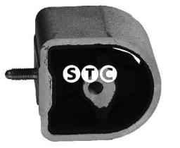 STC T405051 - SOP MOTOR DX+SX MB CLASE A