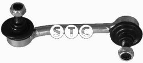 STC T405061 - BIELETA SX MB SPRINTER '01-