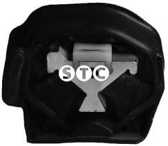 STC T405063 - SOP MOTOR DELT. MB VITO