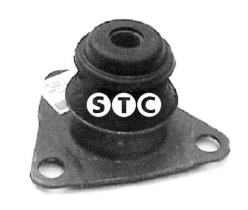STC T405081 - SOP MOTOR TRAS PUNTO'93-