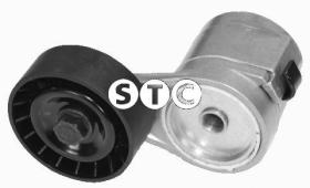 STC T405092 - TENSOR CORREA ALTRN OPEL S/A/C
