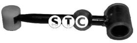 STC T405095 - BIELETA SELECTOR MEGANE-II
