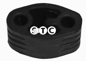 STC T405096 - SOP ESCAPE DACIA LOGAN