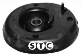 STC T405104 - SOP AMORTG DELT CITROEN C2