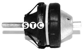 STC T405135 - SOP MOTOR DX MINI 1.4/1.6 -'03