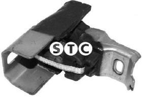 STC T405140 - SOP ESCAPE CLIO-III