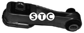 STC T405143 - TIRANTE MOTOR DX CLIO-III 1.5D