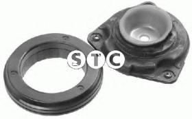 STC T405151 - KIT SOP AMORTG DX CLIO-III