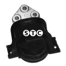 STC T405155 - SOP MOTOR DX CITR C21.6-16V
