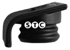 STC T405160 - TAPON ACEITE FIAT 1.1-1.2