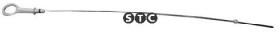 STC T405168 - VARILLA NIVEL MEGANE-II 1.5D