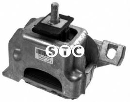 STC T405179 - SOP MOTOR DX MINI 1.4-1.6 '05-