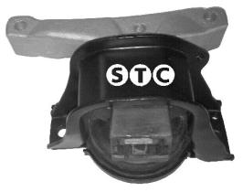 STC T405184 - SOP MOTOR DX C2 1.4-16V