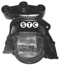 STC T405186 - SOP MOTOR DX C2 1.6HDI-16V
