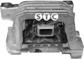STC T405193 - SOP MOTOR DX PEUG 207 1.4 TU3
