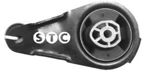 STC T405194 - SOP MOTOR TRAS C4-308 2.0