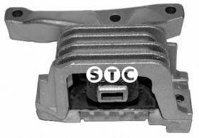STC T405195 - SOP MOTOR DX PEUG 207 1.4-16V
