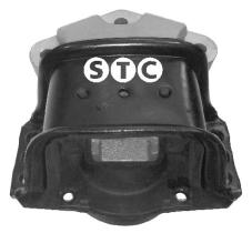 STC T405197 - SOP MOTOR DX 308 EP3-EP6