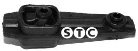 STC T405213 - SOP MOTOR TRAS C2/207 1.4