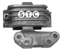 STC T405218 - SOP MOTOR DX 207 1.4-1.6 EP3/6