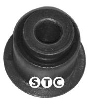 STC T405233 - SILENTBLOC TRAPC SUPPOST 407